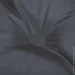   Nils   NC4018 - (15-05-007)