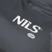  Nils   NC4018 - (15-05-007)