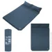 Nils      NC4060  (15-05-023)