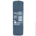 Nils      NC4060  (15-05-023)
