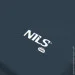 Nils      NC4060  (15-05-023)