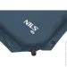 Nils      NC4060  (15-05-023)