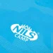   Nils   NC4062  (15-05-065)
