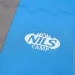   Nils   NC4340 - (15-05-013)