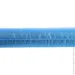   Nils   NC4340 - (15-05-013)