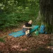   Nils   NC4340 - (15-05-013)
