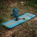   Nils   NC4340 - (15-05-013)