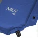   Nils     NC4349 - (15-05-016)