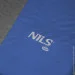   Nils     NC4349 - (15-05-016)