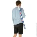  Nils NC7811  180  CAMP (15-08-002)