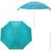 Nils   NC7822 XL 220 CM 