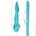 Nils   NC7822 XL 220 CM 