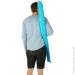 Nils   NC7822 XL 220 CM 
