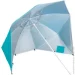 Nils   NC7822 XL 220 CM 