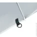 Nils   NC7822 XL 220 CM 