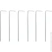 Nils   NC7822 XL 220 CM 