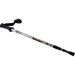 Nils   TK631 -  (25-2-004)