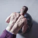 ʳ Nils    ZDK319E (10-20-012)