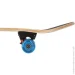 Nils Extreme  CR3108SA MONKEY -  (16-40-104)