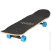 Nils Extreme  CR3108SA MONKEY -  (16-40-104)