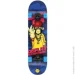 Nils Extreme  CR3108SA MONKEY -  (16-40-104)