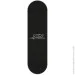 Nils Extreme  CR3108SA STONES  (16-40-107)
