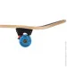 Nils Extreme  CR3108SA STONES  (16-40-107)
