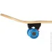 Nils Extreme  CR3108SA STONES  (16-40-107)