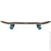 Nils Extreme  CR3108SA STONES  (16-40-107)