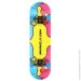 Nils Extreme  CR3108SA STONES  (16-40-107)