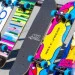 Nils Extreme  CR3108SA STONES  (16-40-107)