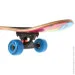 Nils Extreme  CR3108SA STONES  (16-40-107)