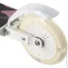 Nils Extreme  HD505  (16-50-316)