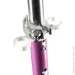 Nils Extreme  HD505  (16-50-316)