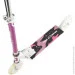 Nils Extreme  HD505  (16-50-316)
