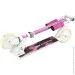 Nils Extreme  HD505  (16-50-316)