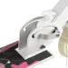 Nils Extreme  HD505  (16-50-316)