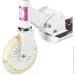 Nils Extreme  HD505  (16-50-316)