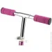 Nils Extreme  HD505  (16-50-316)