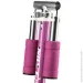 Nils Extreme  HD505  (16-50-316)
