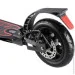 Nils Extreme   HM209T (-) (16-50-435)