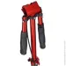 Nils Extreme   HM209T (-) (16-50-435)