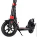 Nils Extreme   HM209T (-) (16-50-435)