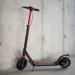 Nils Extreme   HM209T (-) (16-50-435)