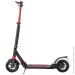 Nils Extreme   HM209T (-) (16-50-435)