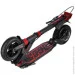 Nils Extreme   HM209T (-) (16-50-435)