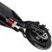 Nils Extreme   HM209T (-) (16-50-435)