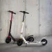 Nils Extreme   HM209T (-) (16-50-435)
