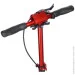 Nils Extreme   HM209T (-) (16-50-435)
