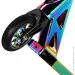   Nils Extreme HS014 PRO STUNT SCOOTER (16-50-244)